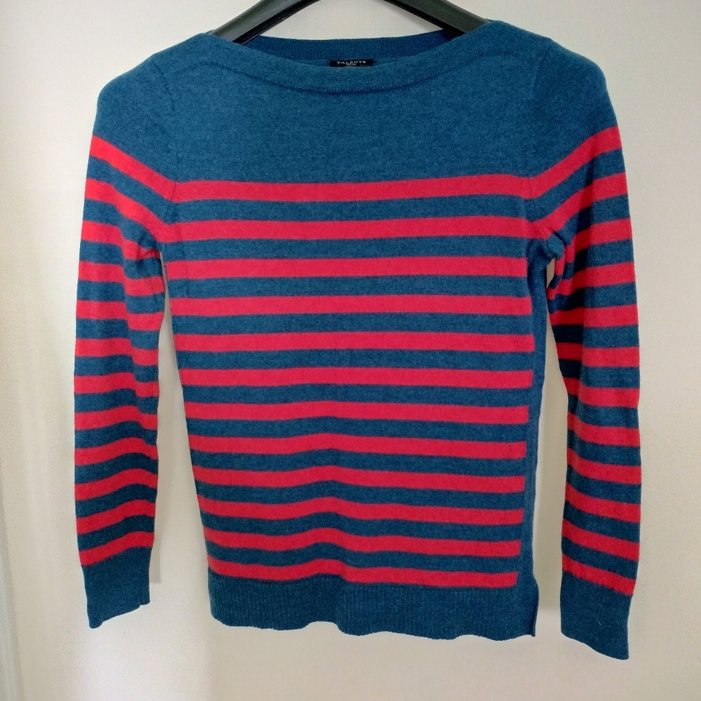 Talbots